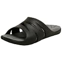 Speedo Men's Deck Pro Slide