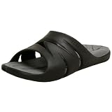 Speedo Men's Deck Pro Slide