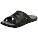 Speedo Men's Deck Pro Slide