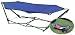 HDC Folding Hammock
