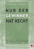 Buch