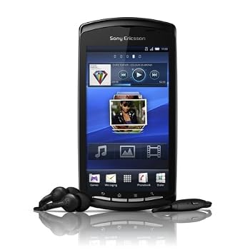 Sony Ericsson Xperia Play Factory Unlocked Best Price Sony Ericsson Xperia Play Factory Unlocked Best Price