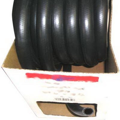 Samar Company Inc Mp 5/8X50 Blk Dish Hose 5850Rtv Hose Washing Machine & Accessories