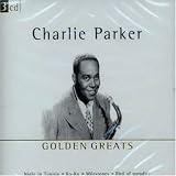 Golden Greats
