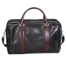 Buy Derek Alexander Leather Carry-on Business Case by var goTwisterProductImageStrings = new Object();goTwisterProductImageStrings['prodImageNotAvailTextNoColor'] = 