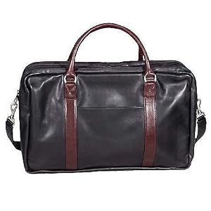 Buy Derek Alexander Leather Carry-on Business Case by var goTwisterProductImageStrings = new Object();goTwisterProductImageStrings['prodImageNotAvailTextNoColor'] = 