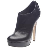 House of Harlow Natalia Escarpins femme