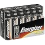 Energizer 92FP-12 - Battery 12 x AAA alkaline
