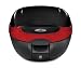 Auto & Motorrad : Shad D0B3300 D0B3300 Topcase Shad 33 L