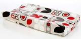Piper Changing Pad Cover