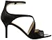 Nine West Women's Gerbera Leather Dress Pump