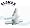 www.stahlboot.com - Verstellbarer Relingshalter von Glomex f�r Marine GPS Empf�nger Antennen passend f�r Relings-Rohrdurchmesser von 22 - 25mm (flexibel). Relinghalterung f�r Antennen und Empf�nger