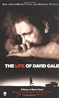 The Life of David Gale
