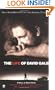The Life of David Gale