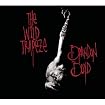 The Wild Trapeze