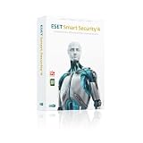 ESET Smart Security Home Editionvon "ESET"