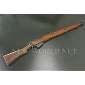 【デニックス/Denix】　1090　リー・エンフィールド SMLE ライフル　（美術装飾品）