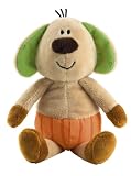 Peluche Chien TRUDI - SEVI