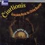 Ciurlionis: Complete Music for String Quartet (Russian Disc)