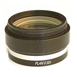 Perfex Sciences-Objectif Additionnel 0,32X Pro 11.3