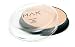 Max Factor Pan-Cake Foundation, Amber Rose 105,  1.70-Ounce Packages (Pack of 2)