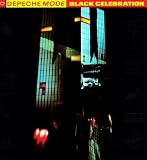BLACK CELEBRATION [Vinyl]