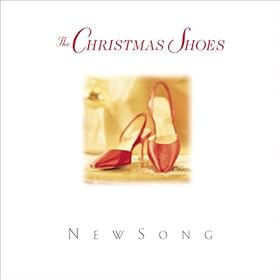 Amazon.com: The Christmas Shoes: Newsong