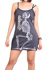 Dresses by Galaxytee