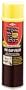 Dow Chemical 20Ozbiggap Foam Sealant 157913 Foam Insulation