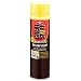 Dow Chemical 20Ozbiggap Foam Sealant 157913 Foam Insulation