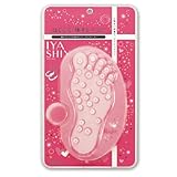 イヤシックスステップP