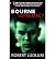 The Bourne Supremacy
