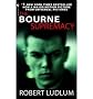 The Bourne Supremacy