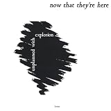 Unplanned With Explosion