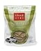 Cloud Star Farmstand Slices, Apple, 3.75 Ounce Stand-up Pouch (Pack of 4)