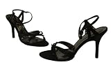 Exchange by Charles David Womens Heels