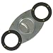 Duo-Tone Premium Double Cutter