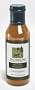 Spicy Asian Peanut Sauce