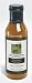 Gourmet Food : Spicy Asian Peanut Sauce