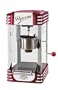 Nostalgia Electrics Retro Kettle Popcorn Maker, Model# RKP-630