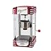 Nostalgia Electrics Retro Kettle Popcorn Maker, Model# RKP-630