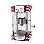 Helman Retro Hot Oil Popper RKP630