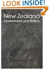 New Zealand: Government and Politics