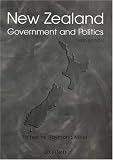 New Zealand: Government and Politics