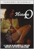 Histoire d`O