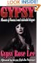 Gypsy: Memoirs of America's Most Celebrated Stripper