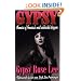 Gypsy: Memoirs of America's Most Celebrated Stripper