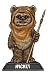 Wacky Wobbler - Star Wars: Ewok Wicket