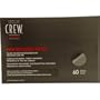 American Crew Trichology Hair Recovery Patch, 60-Patches