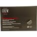 American Crew Trichology Hair Recovery Patch, 60-Patches